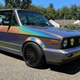 Image for article titled Volkswagen Cabrio, Yamaha XT600 Ténéré, SR20-Powered Ford Mustang: The Dopest Cars I Found for Sale Online